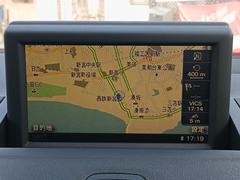 �����ʥʥ��ա�ι�Ԥ�쥸�㡼�ˤ��͡��ʥ��������������ɥ饤�֤��ڤ����ʤ�ޤ��͡� 5