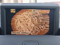�ԣ��դ��μ֤ȤʤäƤ���ޤ����ɥ饤�֤ι�֤εٷ���˵��ˤʤ����Ȥ򸫤뤳�Ȥ��Ǥ��ޤ��� 6