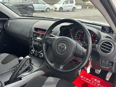 ����Ź�κݤ������Ǥ�������Źͽ��ǽ�����Ѥ�����������Źͽ��ǽ�����Ѥξ塢������ĺ���ޤ��ȡڣѣգϥ����ɣ�������������ʬ�ۤ���ˡڥ������������Ǽ�֡ۤ�ץ쥼��Ȥ�����ĺ���ޤ��� 3