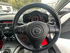 ����Ź�κݤ������Ǥ�������Źͽ��ǽ�����Ѥ�����������Źͽ��ǽ�����Ѥξ塢������ĺ���ޤ��ȡڣѣգϥ����ɣ�������������ʬ�ۤ���ˡڥ������������Ǽ�֡ۤ�ץ쥼��Ȥ�����ĺ���ޤ��� 7