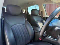 ����Ź�κݤ������Ǥ�������Źͽ��ǽ�����Ѥ�����������Źͽ��ǽ�����Ѥξ塢������ĺ���ޤ��ȡڣѣգϥ����ɣ�������������ʬ�ۤ���ˡڥ������������Ǽ�֡ۤ�ץ쥼��Ȥ�����ĺ���ޤ��� 4