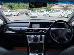 ����Ź�κݤ������Ǥ�������Źͽ��ǽ�����Ѥ�����������Źͽ��ǽ�����Ѥξ塢������ĺ���ޤ��ȡڣѣգϥ����ɣ�������������ʬ�ۤ���ˡڥ������������Ǽ�֡ۤ�ץ쥼��Ȥ�����ĺ���ޤ��� 2