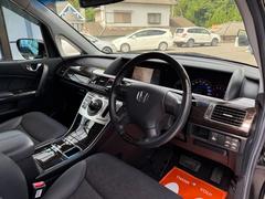 ����Ź�κݤ������Ǥ�������Źͽ��ǽ�����Ѥ�����������Źͽ��ǽ�����Ѥξ塢������ĺ���ޤ��ȡڣѣգϥ����ɣ�������������ʬ�ۤ���ˡڥ������������Ǽ�֡ۤ�ץ쥼��Ȥ�����ĺ���ޤ��� 3