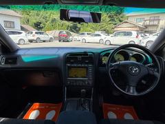 ����Ź�κݤ������Ǥ�������Źͽ��ǽ�����Ѥ�����������Źͽ��ǽ�����Ѥξ塢������ĺ���ޤ��ȡڣѣգϥ����ɣ�������������ʬ�ۤ���ˡڥ������������Ǽ�֡ۤ�ץ쥼��Ȥ�����ĺ���ޤ��� 2