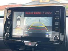 �ڥѥΥ�ߥå��ӥ塼��˥��������ѤΥ����ˤ�ꡢ�夫�鸫���������褦�ʻ����ǣ������٥���ޤμ��Ϥ��ǧ���뤳�Ȥ��Ǥ��ޤ��������ʬ���ǧ���䤹�����������Ǥ��ڤ��֤�����֤⥹�ࡼ���˹Ԥ��ޤ��� 5
