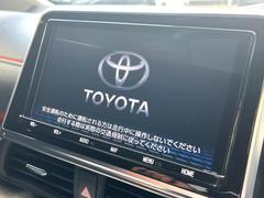 �ڽ����ʥӡۿ͵��ν����ʥӤ������������ǥ�����ǽ�⽼�¤��Ƥ��ꡢ�£�������������³����Ф������Υ��ޥۤ�ͣУ��ץ쥤�䡼�β��ڤ������ǽ�������α�ž������˳ڤ����ʤ�ޤ����� 3