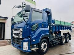 ���� ������ס��ں������ܥ졼���դ����ܥǥ����᡼����������ư�ֳ������ 0804822A30250404W003 3