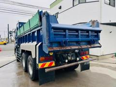 ���� ������ס��ں������ܥ졼���դ����ܥǥ����᡼����������ư�ֳ������ 0804822A30250404W003 4