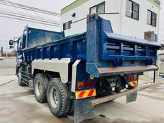 ���� ������ס��ں������ܥ졼���դ����ܥǥ����᡼����������ư�ֳ������ 0804822A30250404W003 5