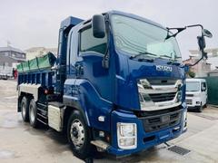 ���� ������ס��ں������ܥ졼���դ����ܥǥ����᡼����������ư�ֳ������ 0804822A30250404W003 7