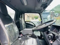 �ե���� ������ס����������٥åȥ쥹����ư���ܥ졼�� 0804822A30251106W001 4