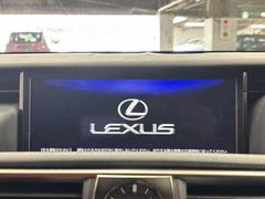������������������ʥ����������ե륻���ԣ֡��ãġ��ģ֣ĺ������£�������������ܡ��� 3