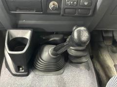 ����Σ�®�ޥ˥奢�롪��ž����ڤ���������ޤ��� 7