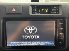 �����ʥ����������ե륻���ԣ֡��ãġ��ģ֣ĺ������£�������������ܡ��� 3