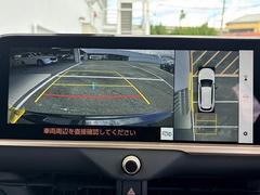 �������ϥ�˥����ۡ�����ޤ������鸫�������Ƥ��뤫�Τ褦�ˡ�ľ��Ū�˼��Ϥξ������İ��Ǥ��ޤ��� 4