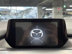 �����ʥ����������ե륻���ԣ֡��ãġ��ģ֣ĺ������£�������������ܡ��� 3