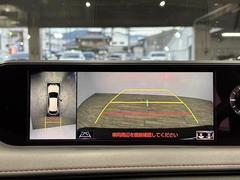 �������ϥ�˥����ۡ�����ޤ������鸫�������Ƥ��뤫�Τ褦�ˡ�ľ��Ū�˼��Ϥξ������İ��Ǥ��ޤ��� 4