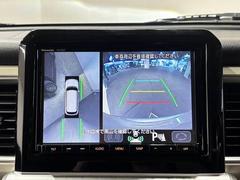 �������ϥ�˥����ۡ�����ޤ������鸫�������Ƥ��뤫�Τ褦�ˡ�ľ��Ū�˼��Ϥξ������İ��Ǥ��ޤ��� 4