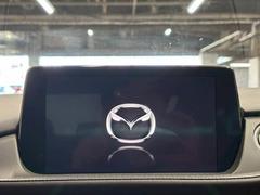 �����ʥ����������ե륻���ԣ֡��ãġ��ģ֣ĺ������£�������������ܡ��� 3