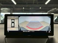 �������̥�˥����ۡ�����ޤ������鸫�������Ƥ��뤫�Τ褦�ˡ�ľ��Ū�˼��Ϥξ������İ��Ǥ��ޤ��� 4
