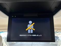 �����ͤ���͵��Ρڣ����������ե�åץ������˥����ۤ���������Ƥ��ꡢ��Ŭ�ʥɥ饤�֤򤪳ڤ���ĺ���ޤ��� 7