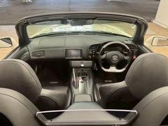 ���̤����ɤ����å��ԥåȤ����ʤΥɥ饤�֤˺�Ŭ����ž���䤹�����֤Ȥʤ�ޤ��� 3