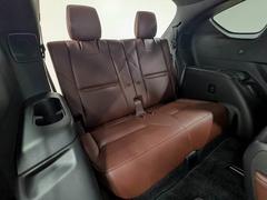 �����ܤΥ����Ȥ���ͤ��¤äƤ⽽ʬ�ʹ������������ޤ��� 7
