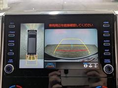 �������̥�˥����ۡ�����ޤ������鸫�������Ƥ��뤫�Τ褦�ˡ�ľ��Ū�˼��Ϥξ������İ��Ǥ��ޤ��� 4
