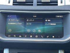 Ǽ�ָ�ⵤ�����褯�����ĺ���ޤ����� 6