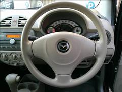 ���軰�Ե��ش�����ա��ڥ��ޥ���κ߸ˤ��軰�Ե��ؤθ����ˤ����ƽ�����Ƚ���ԤäƤ���ޤ������֤ξ������ǵ��ˤʤ뤳�Ȥ��������ޤ����餪���ڤˤ��䤤��碌���������� 7