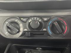 �����ߤ�뤤�Ƥ����ʤ˲�Ŭ�ʶ�Ĵ���Ϥ��Ƥ���롢������뼰��������������� 7