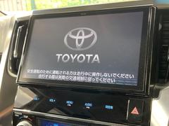 �ڽ����������ʥӡۿ͵��ν����ʥӤ������������ǥ�����ǽ�⽼�¤��Ƥ��ꡢ�£�������������³����Ф������Υ��ޥۤ�ͣУ��ץ쥤�䡼�β��ڤ������ǽ�������α�ž������˳ڤ����ʤ�ޤ����� 3