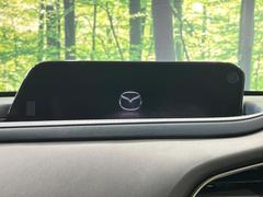 �ڥ᡼���������ʥӡۥ���ƥꥢ���Ϥ����ॹ������å���ʡ������߷סץ᡼�����ʥӤ���������ǧ����������ʤɴ�����ǽ�ˤ�ͥ�졢������ʥ����饤�դ򤪳ڤ��ߤ��������ޤ��� 3