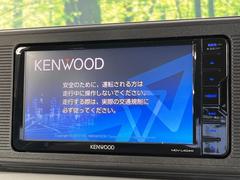 �ڥʥӥ��������ۻȤ��䤹���ʥӤ���Ū�ϤޤǤ��ä�����⤷�Ƥ���ޤ����Ƽ索���ǥ���������ǽ�⽼�¤��Ƥ��ꡢ���֤α�ž������˳ڤ����ʤ�ޤ����� 3