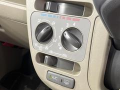 �����ߤ�뤤�Ƥ����ʤ˲�Ŭ�ʶ�Ĵ���Ϥ��Ƥ���롢������뼰��������������� 6