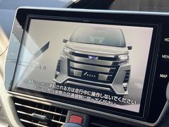 ������̥ʥӡۿ͵����緿����������ʥӤ�������¸�ߴ��Τ�������̤ϥ���ѥ����硪�ʥ����ѻ��Υޥå�ɽ���ϸ��䤹�����ƥ�Ӥ�ģ֣Ĥ��׾촶�����åס����Ĥ�Υɥ饤�֤����äȳڤ����ʤ�ޤ��� 5