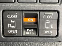 ��ξ¦�ѥ���饤�ɥɥ��ۥ��ޡ��ȥ����䱿ž�ʤΥ����å��Ǹ���ξ¦���饤�ɥɥ��γ��Ĥ���ǽ����ư�������Ϥ�����ƥɥ��򳫤���ɬ�פ�̵���������ʤ����ͤǤ��ñ�˳����Ĥ�Ǥ���Ŭ�Ǥ��� 6