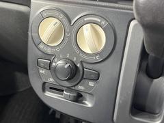 �����ߤ�뤤�Ƥ����ʤ˲�Ŭ�ʶ�Ĵ���Ϥ��Ƥ���롢������뼰��������������� 7