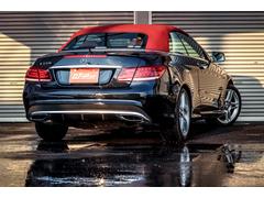 �������������갷�äƤ���ޤ���ǯ���������������Ĺ����ǯ�ʣ�������ˤޤǤ���갷�����Ƥ���ޤ�������˭�٤Ǥ��Τǿ����⤪Ǥ������������ 3