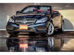 �����ͥ����ȤǤϡ���ξ��������Ǥʤ��������������ڤʤ��֤β��������Τߤ��紿�ޤǤ������ޤ������ڤˤ��줿�פ��Ф⤷�ä���Ⱥ����ȿ�Ǥ������ޤ��� 6