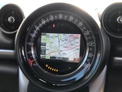 ���ʥӡ�����������������ե륻���ԣ֤λ�İ���ǽ�Ǥ��� 5