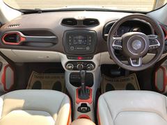 ����������������ҤϹ�ǧ��������������ͭ���Ƥ���ޤ���͢�������Ѥο��ǵ���Ȥ��������塢Ĵ�Ҥΰ����ս���ư���ʤ��ս꤬�������ޤ����顢���ä��꽤��������Ǥ�Ǽ�֤�����ĺ���ޤ��ΤǤ��¿��������� 4