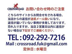 ��Ź����Τ��ꤤ�Ȥʤ�ޤ�������ǧ���������ꤤ�פ��ޤ��� 4