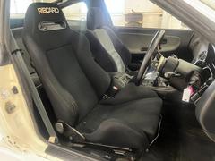 �쥫�������ȡ��Ǥ���䥹�줬�������ޤ��� 6