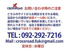 ��Ź����Τ��ꤤ�Ȥʤ�ޤ�������ǧ���������ꤤ�פ��ޤ��� 5