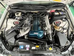 ���󥸥�롼�ࡪ�������ä˰۲��ʤɤ⤴�����ޤ��󡣿᤭�夬����ɹ��Ǥ��� 4