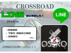 ��Ź�����̣ɣΣŤϤ���ޤ����������ڤˤ��䤤��碌���������� 6