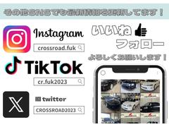 ���󥹥�����ࡦ�ԣ��ԣ������������Ƥ���ޤ��� 6