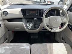 ��Ƭ�⣰�ߡ���Ĺ���������������Ѳ�ǽ���ڸ����ʧ���ۡڷʧ���ۡڼ��ҥ�����ۢ����ҥ���������Ź�ǤϤ������ޤ��󢨤ޤ��ϡ����٤����̤��������� 2