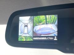 �ڥ��饦��ɥӥ塼��˥��������ѤΥ����ˤ�ꡢ�夫�鸫���������褦�ʻ����ǣ������٥���ޤμ��Ϥ��ǧ���뤳�Ȥ��Ǥ��ޤ��������ʬ���ǧ���䤹�����������Ǥ��ڤ��֤�����֤⥹�ࡼ���˹Ԥ��ޤ��� 4